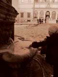 Preview - Click to zoom